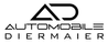 Logo Automobile Diermaier